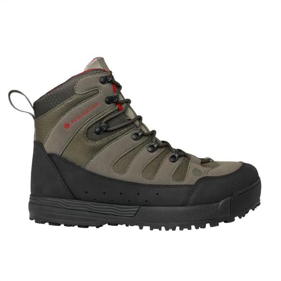 Redington - Unisex Forge Wading Boots main image 1